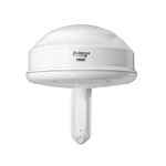 Ducha Evidence Eletrônica Fame