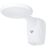 Ducha Granducha 4 Temperaturas Fame