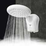 Ducha Granducha Jato Forte Fame