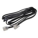 Extensão para Telefone RJ11 Ilumi