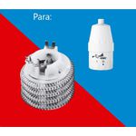 Resistência para Aquecedor de Água e Ducha Higiênica Fame