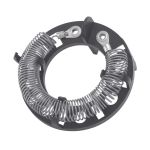 Resistência para Ducha Granducha Fame