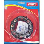 Resistência para Ducha Granducha Fame