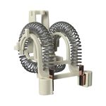 Resistência Zagonel Ducali