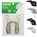 Resistência Zagonel Ducali