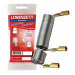 Resistência Lorenzetti 3 Temp 5500W