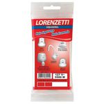 Resistência Lorenzetti 3 Temp 5500W