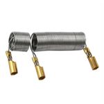 Resistência Lorenzetti 3 Temp 5500W