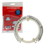 Resistência para Bella Ducha 4T Lorenzetti