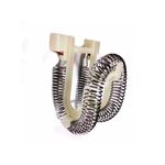 Resistencia para Ducha Sublime Zagonel