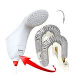 Resistencia para Ducha Sublime Zagonel