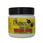 Vaselina Sólida Industrial 90gr Dimec 