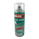 Verniz Spray Incolor 400ml 5705 Uso Geral Premium Colorgin