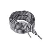 Cordão De Poliéster Chato 10mm