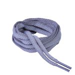 Cordão De Poliéster Chato 6mm