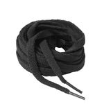 Cordão De Poliéster Chato 7mm