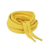 Cordão De Poliéster Chato 10mm