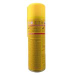 Oleo Lubrificante/desengripante 300ml - Starret (s-lub300)
