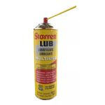 Oleo Lubrificante/desengripante 300ml - Starret (s-lub300)