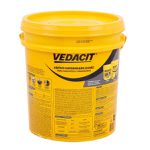 Vedacit 18lt - Vedacit (111785)
