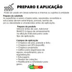 Vedacit 18lt - Vedacit (111785)