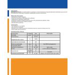 Pu 40 Cinza 400g - Barone ()