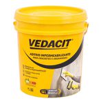 Vedacit 18lt - Vedacit (111785)