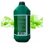 Limpa Pedra 5lt - Sanlimp (53554)