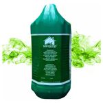 Limpa Pedra 5lt - Sanlimp (53554)