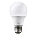 Lampada Led Pera/bulbo Bivolt 15w 6500k - ()