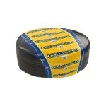 Cabo Pp 2x1,50mm x 100mt - Cobrecom