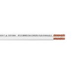 Cabo Auto Flexivel 01.50mm x 100mt - Cobrecom