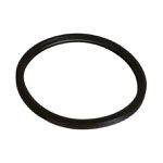 AMANCO ANEL DE VEDACAO ESGOTO 050MM - (7890000001861) (90112) (20060)-