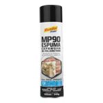 Espuma Expansiva 500ml/340gr - Mundial Prime (ae05000006)