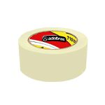 Fita Crepe 48x50m 710 - Adelbras (615000009)