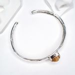 Bracelete Bíceps Hammer Citrine