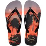 Chinelo Havaianas Top Surfer