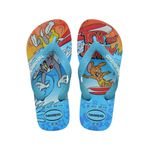Havaianas Top Warner Kids