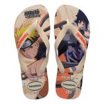 Chinelo Havaianas Top Naruto