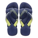 Chinelo Masculino Power -Marinho