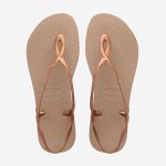 Sandalias Havaianas Luna