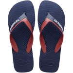 Havaianas Masculino Dual-Marinho