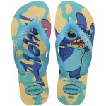  Chinelo Havaianas Top Disney Classics