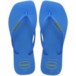 Havaianas Slim Square Pop UP 