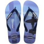 Chinelo Havaianas Top Surfer