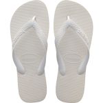 Chinelo Havaianas Unissex Top Infantil