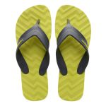 Chinelo Havaianas Top Max Comfort-Cinza Aço