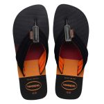 Chinelo Havaianas Urban Print