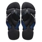 Chinelo Havaianas Masculino Power