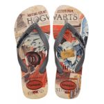 Chinelo Havaianas Harry Potter